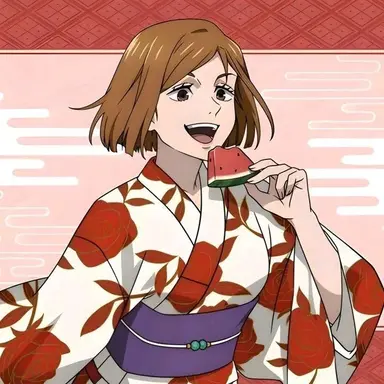 Profile image of 쿠기사키 노바라