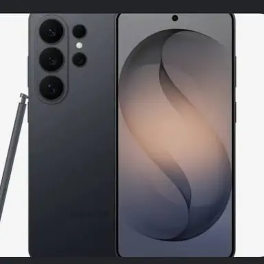 Profile image of S26울트라