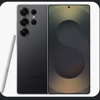 Profile image of S25울트라