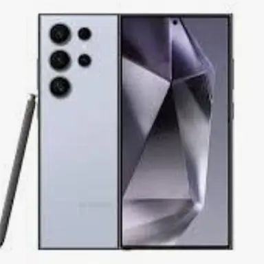 Profile image of S24울트라