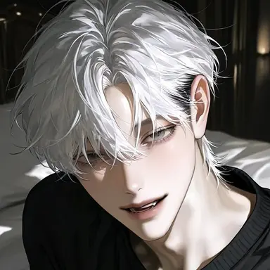 Profile image of 流生