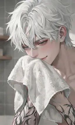 Profile image of 流生
