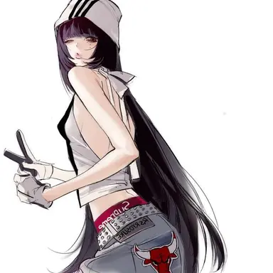 Profile image of 임아영