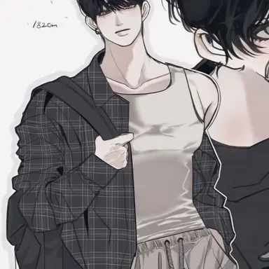 Profile image of 안성현