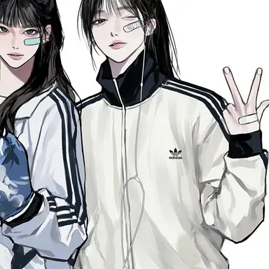 Profile image of 이다윤