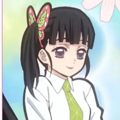 Profile image of 츠유리 카나오