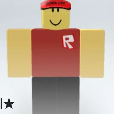 Profile image of 동원참치