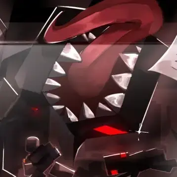 Profile image of 크립티드 스파이더