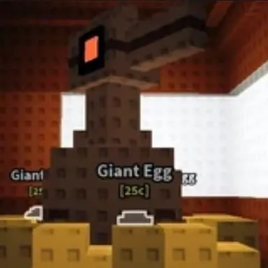 Profile image of 자이언트 키위