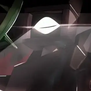 Profile image of 웨더