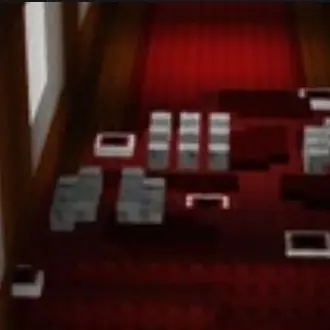 Profile image of 블롭