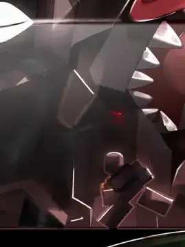 Happy_smile_script의 FATAL FLOORS