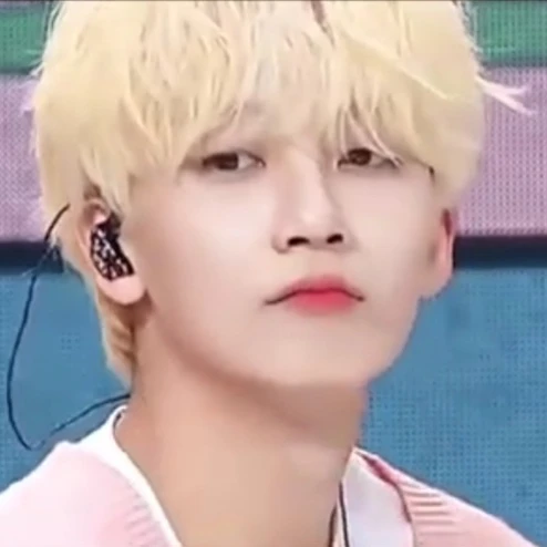 연애 스토리 윤정한