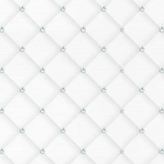 PluckySnow8143의 幼馴染 カップル