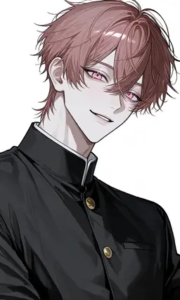 Profile image of 祐二