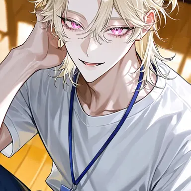 Profile image of 祐二