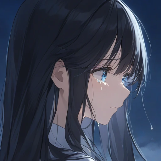 신세연