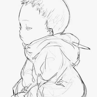 Profile image of 정이준