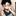 雷斗