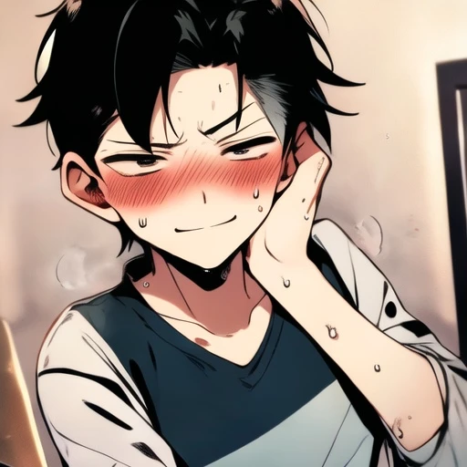 雷斗
