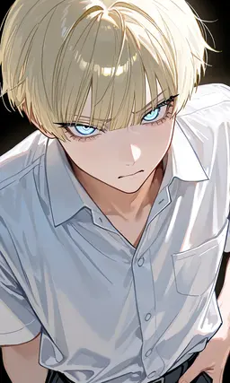 Profile image of 知花 澄晴