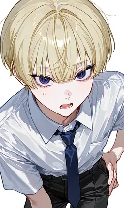 Profile image of 知花 澄晴