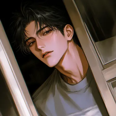 Profile image of 千春