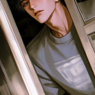 Profile image of 千春