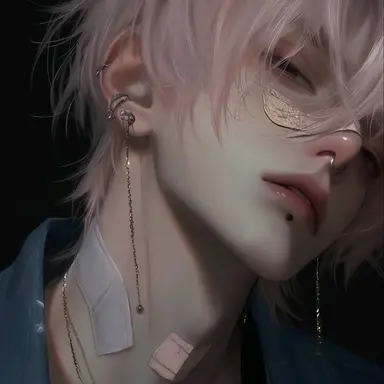 Profile image of 최강민