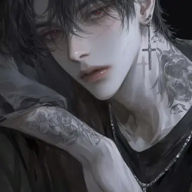 Profile image of 최강민