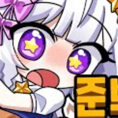 Profile image of 멜로우