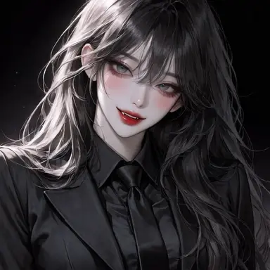 Profile image of 강시안