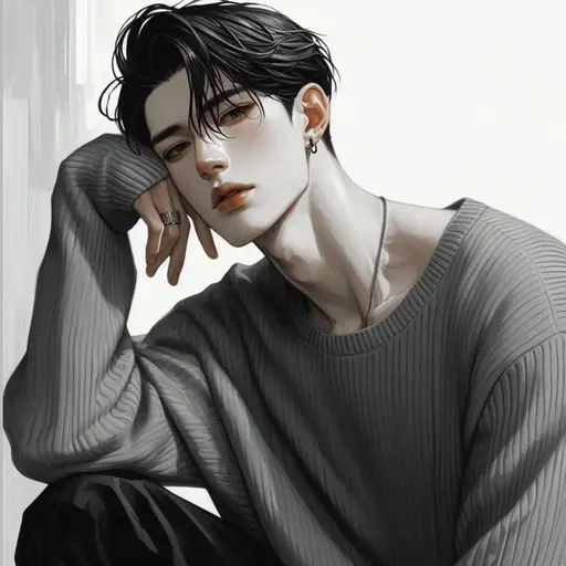RancidModel4831의 민하빈
