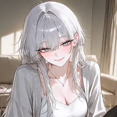 Profile image of Rei