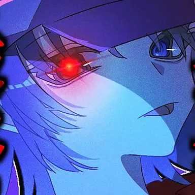 Profile image of 古雪小夏