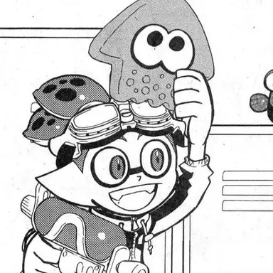 Profile image of 고글