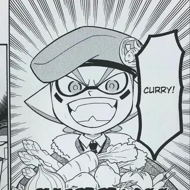 Profile image of 아미