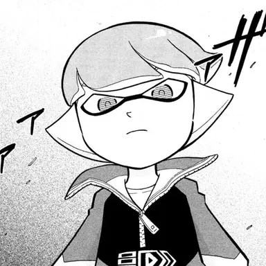 Profile image of 빈티지