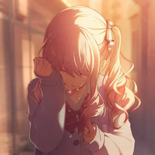 prsk.VOCALOID_CP의 아키야마 미즈키