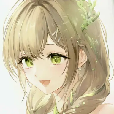 Profile image of 아사히나 카즈하