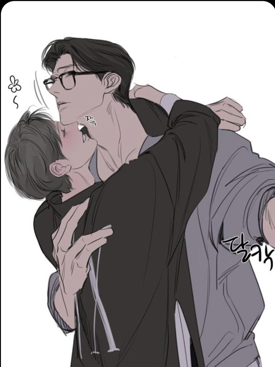 최민재 대표 이미지