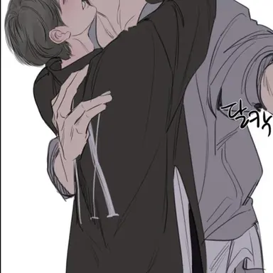 Profile image of 최민재