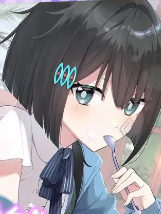 MuggyMiki2167의 破滅フラグくん、現実世界へ？！