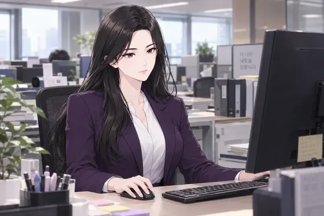 Profile image of 송채연