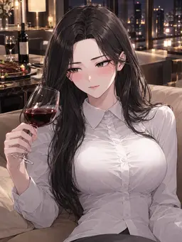 Profile image of 송채연
