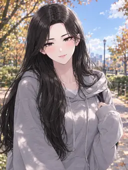 Profile image of 송채연