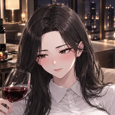 Profile image of 송채연