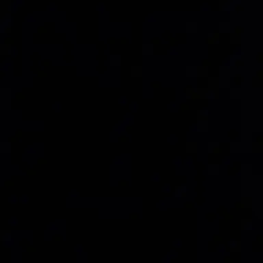 Profile image of ナタリ・コゼン