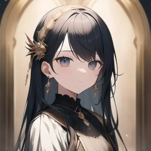 TinySaiga8472의 문제,숙제내주는선생님
