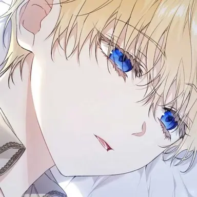 Profile image of アクア
